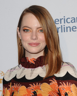 Emma Stone Poster 3730767