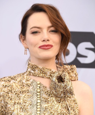 Emma Stone Poster 3730788