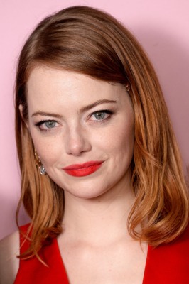 Emma Stone Poster 3730810