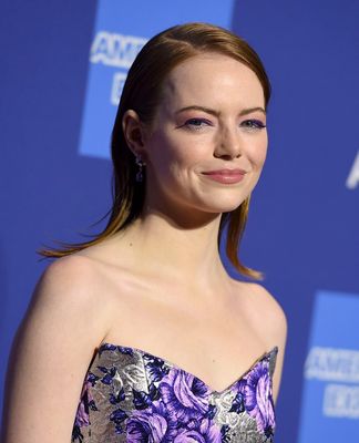 Emma Stone Poster 3730821