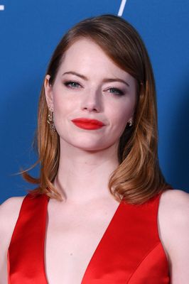 Emma Stone Poster 3730852