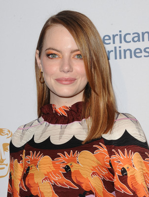 Emma Stone Poster 3730864