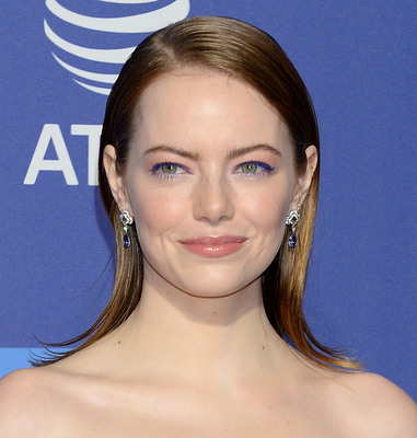 Emma Stone Poster 3730872