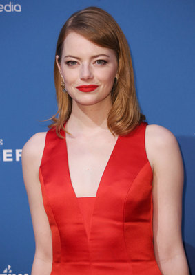 Emma Stone Poster 3730890