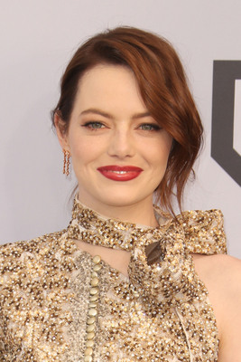 Emma Stone Poster 3730895