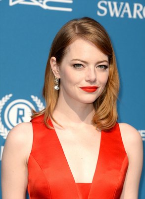 Emma Stone Poster 3730967
