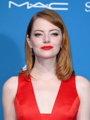 Emma Stone Poster 3731008