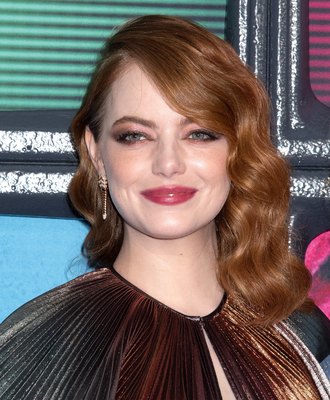 Emma Stone Poster 3731077
