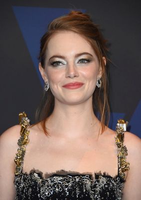 Emma Stone Poster 3731166