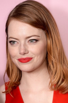 Emma Stone Poster 3731176