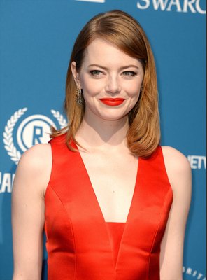Emma Stone Poster 3731178