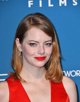 Emma Stone Poster 3731200