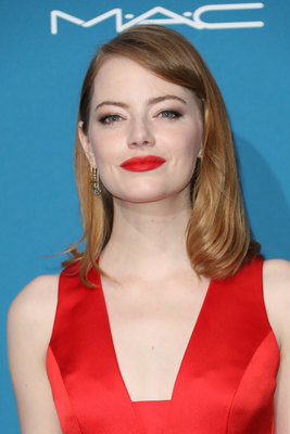 Emma Stone Poster 3731222