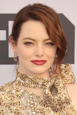 Emma Stone Poster 3731230