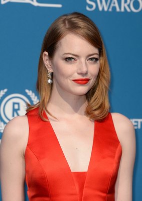 Emma Stone Poster 3731262