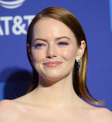 Emma Stone Poster 3731297