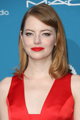 Emma Stone Poster 3731313
