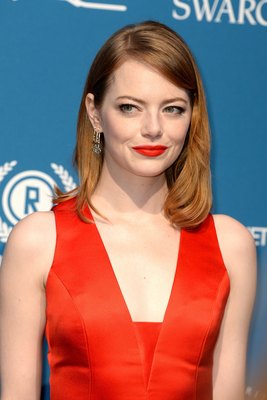 Emma Stone Poster 3731340