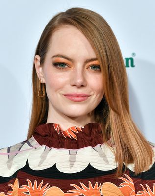 Emma Stone Poster 3731347