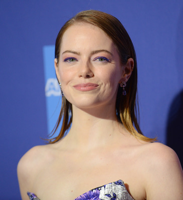 Emma Stone Poster 3731360