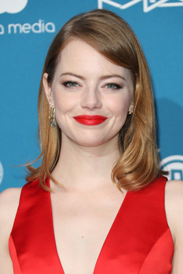 Emma Stone Poster 3731361