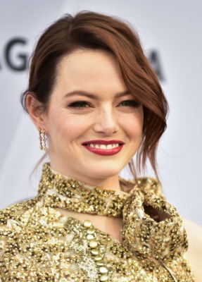 Emma Stone Poster 3731362