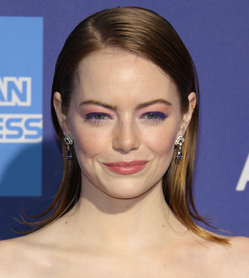 Emma Stone Poster 3731365
