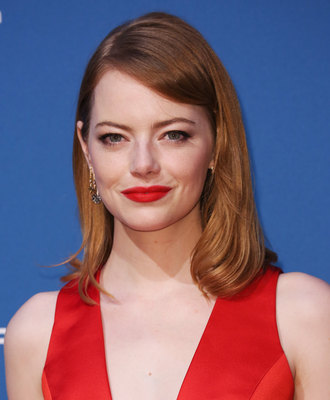 Emma Stone Poster 3731372