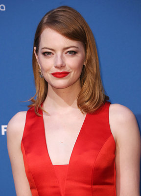 Emma Stone Poster 3731374