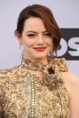 Emma Stone Poster 3731375
