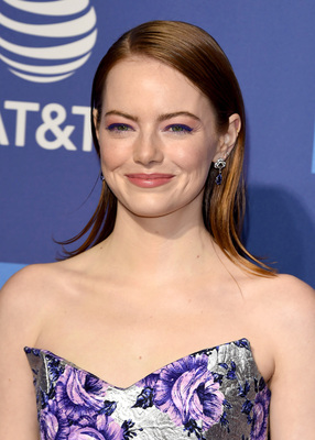 Emma Stone Poster 3731381