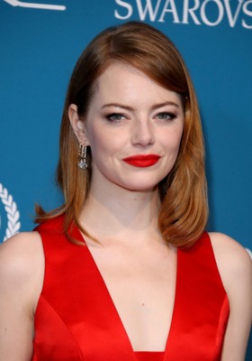 Emma Stone Poster 3731383