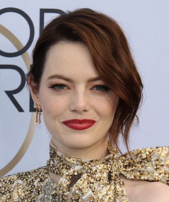 Emma Stone Poster 3731385