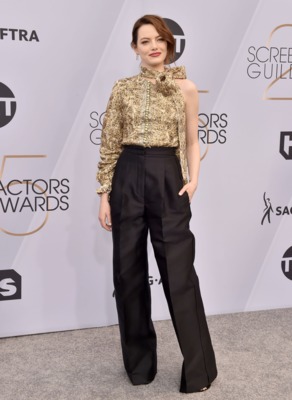 Emma Stone Poster 3731388