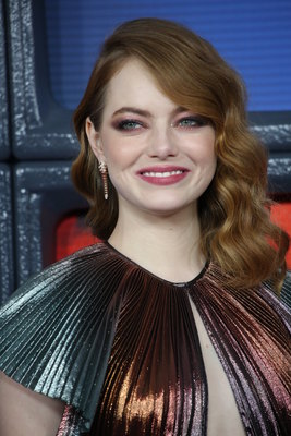 Emma Stone Poster 3731390
