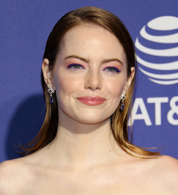Emma Stone Poster 3731426