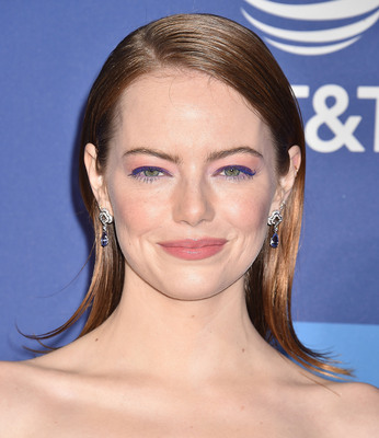 Emma Stone Poster 3764153