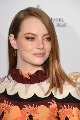 Emma Stone Poster 3764164