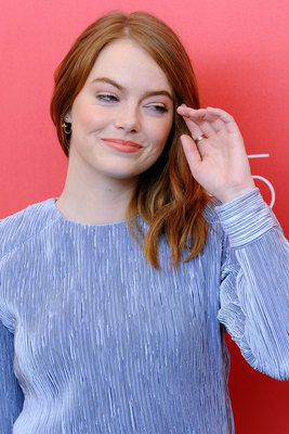 Emma Stone Poster 3764176