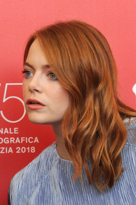 Emma Stone Poster 3764194