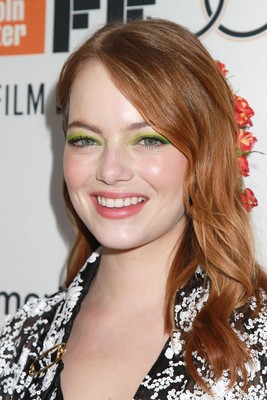 Emma Stone Poster 3764197
