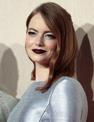Emma Stone Poster 3764209