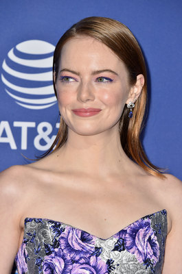 Emma Stone Poster 3764234