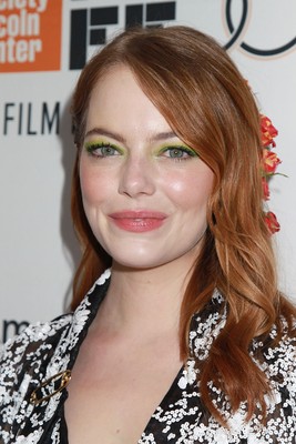 Emma Stone Poster 3764245