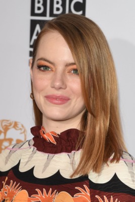 Emma Stone Poster 3764249