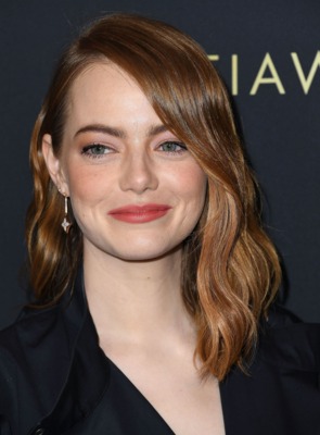 Emma Stone Poster 3764293
