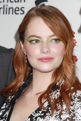 Emma Stone Poster 3764312