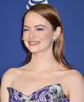 Emma Stone Poster 3764345