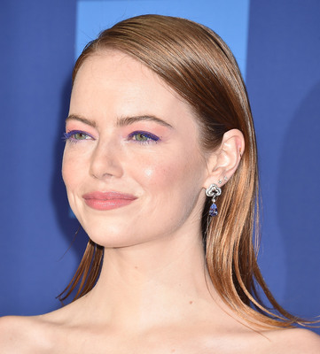Emma Stone Poster 3764394