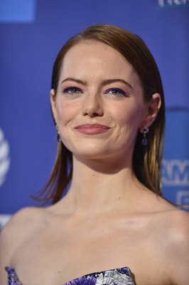 Emma Stone Poster 3764408